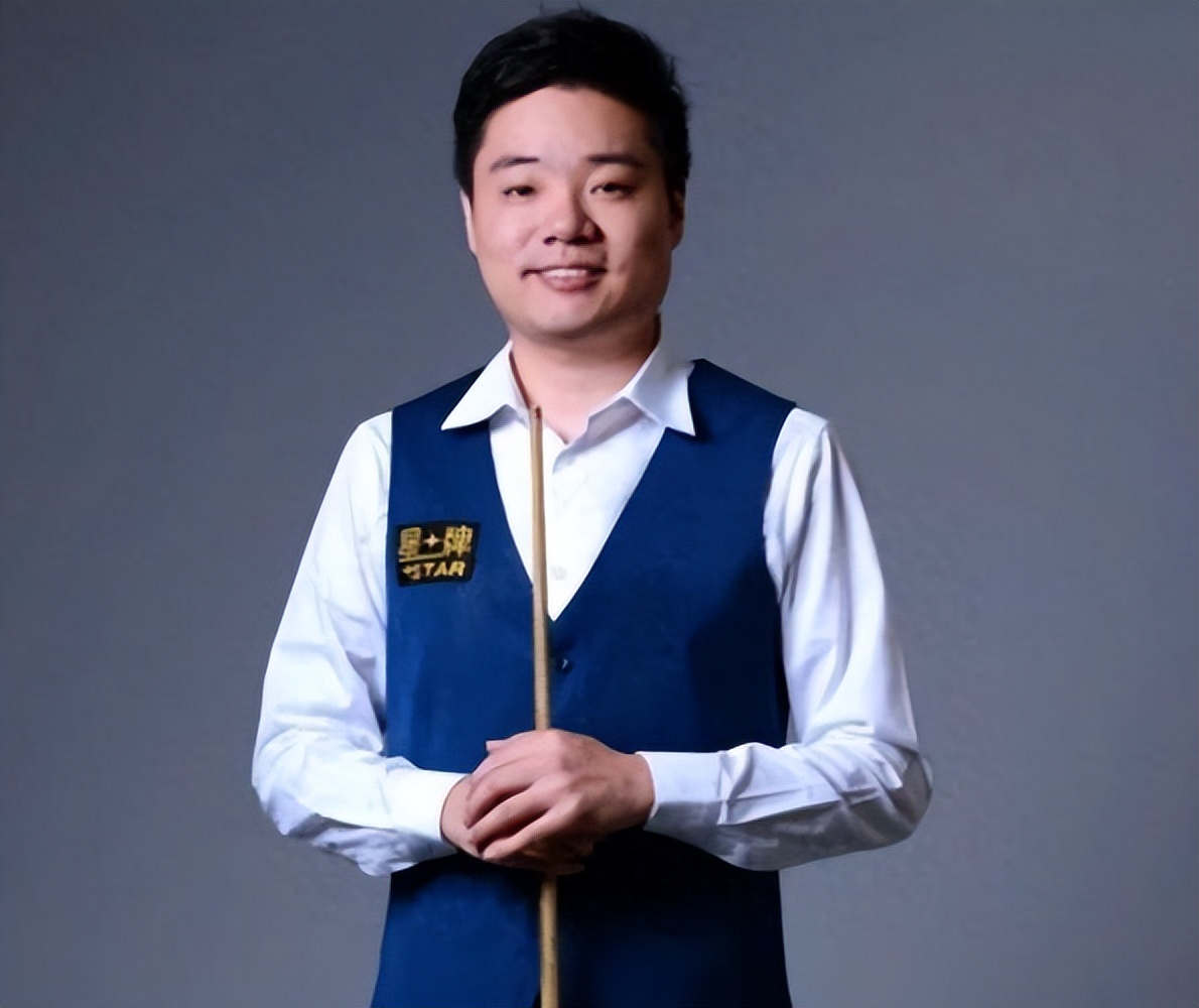 正是这一份 正是这一份