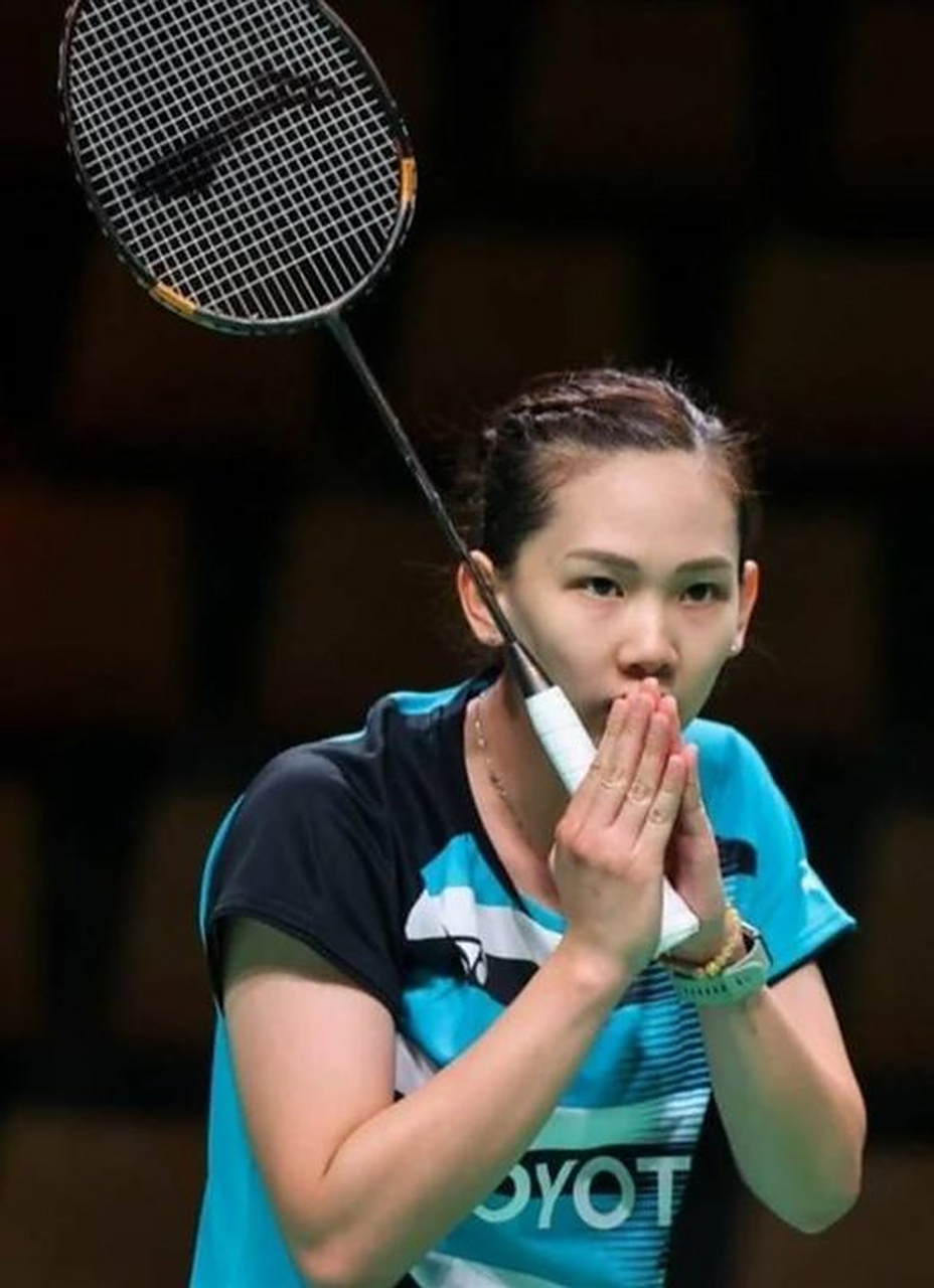 热火还是湖 热火还是湖