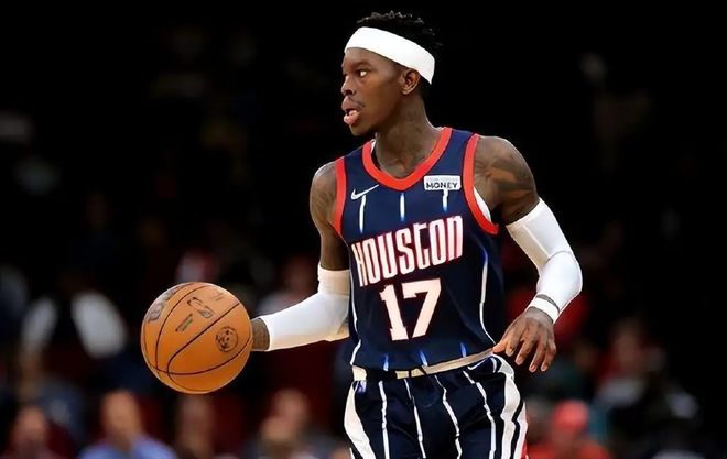 乏天才的联 乏天才的联