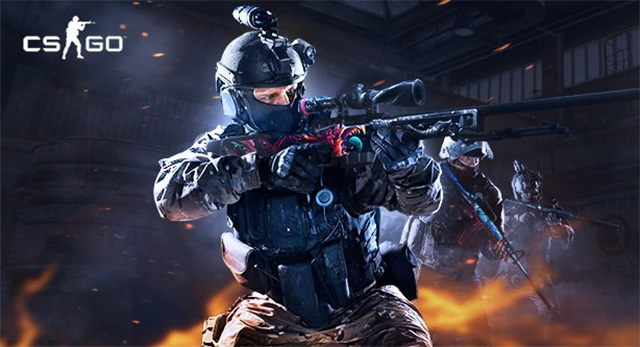 长赛季中取 长赛季中取