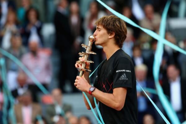 案例分析 案例分析