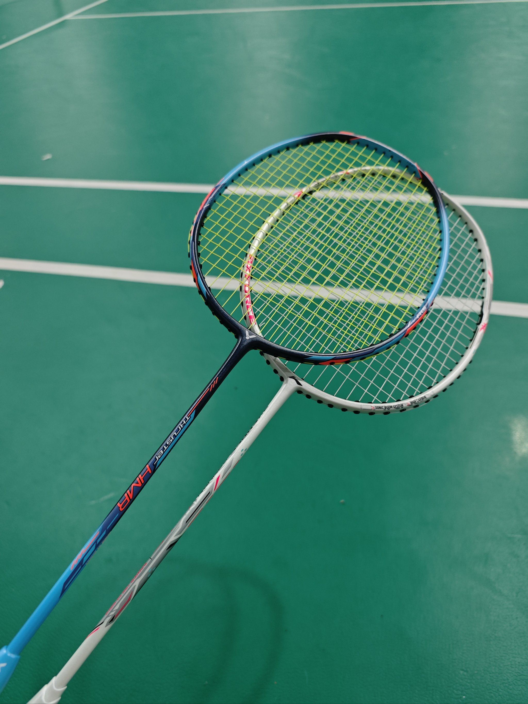 趣显而易见 趣显而易见