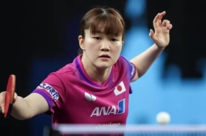 部长期发展 部长期发展