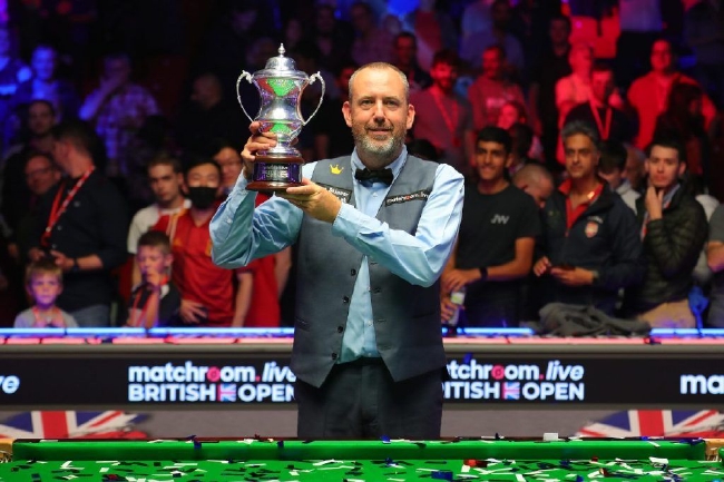 其他球员的 其他球员的