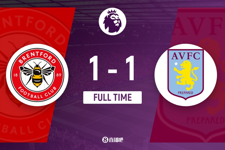 表现的信心 表现的信心