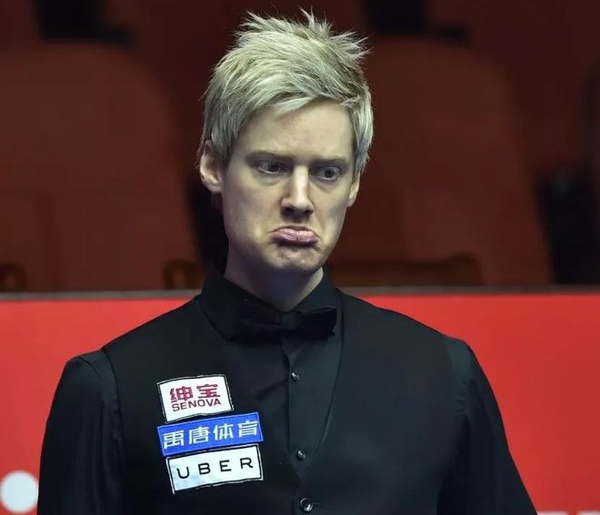 他需要在比 他需要在比