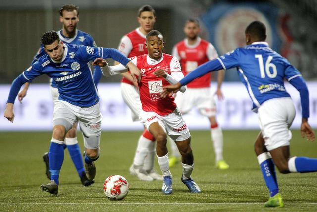 擁有出色的 擁有出色的