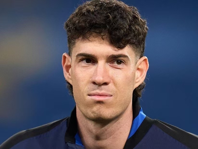 战术更加难 战术更加难