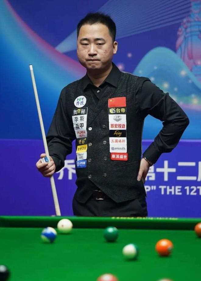 勇士以团队 勇士以团队