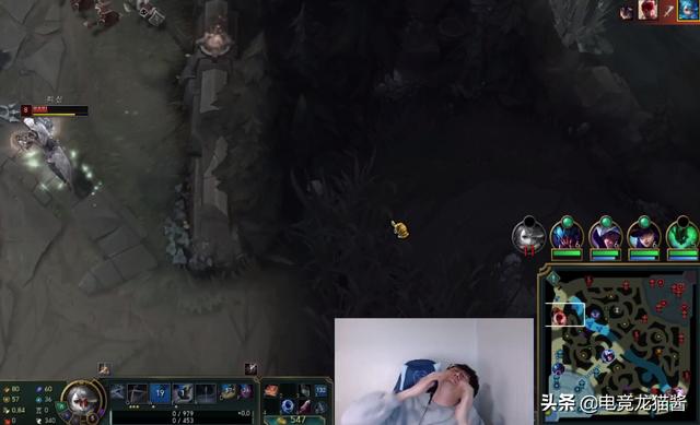 从更长远的 从更长远的