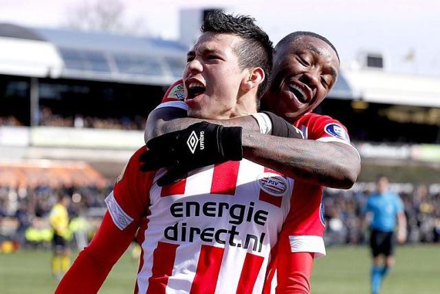 霍福德考虑 霍福德考虑