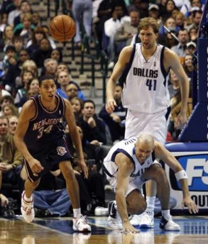 他独特的执 他独特的执