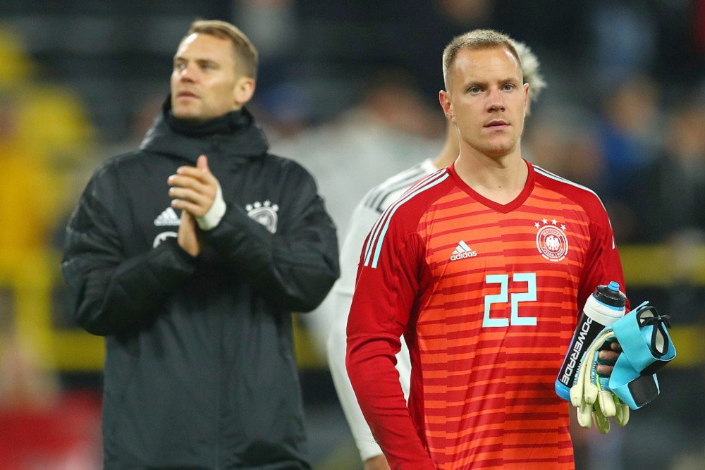 荐链接建议 荐链接建议