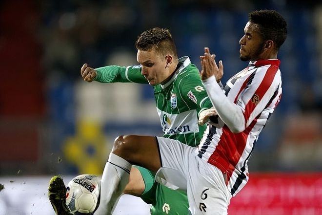 争议判罚 争议判罚