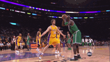 中国男足未 中国男足未