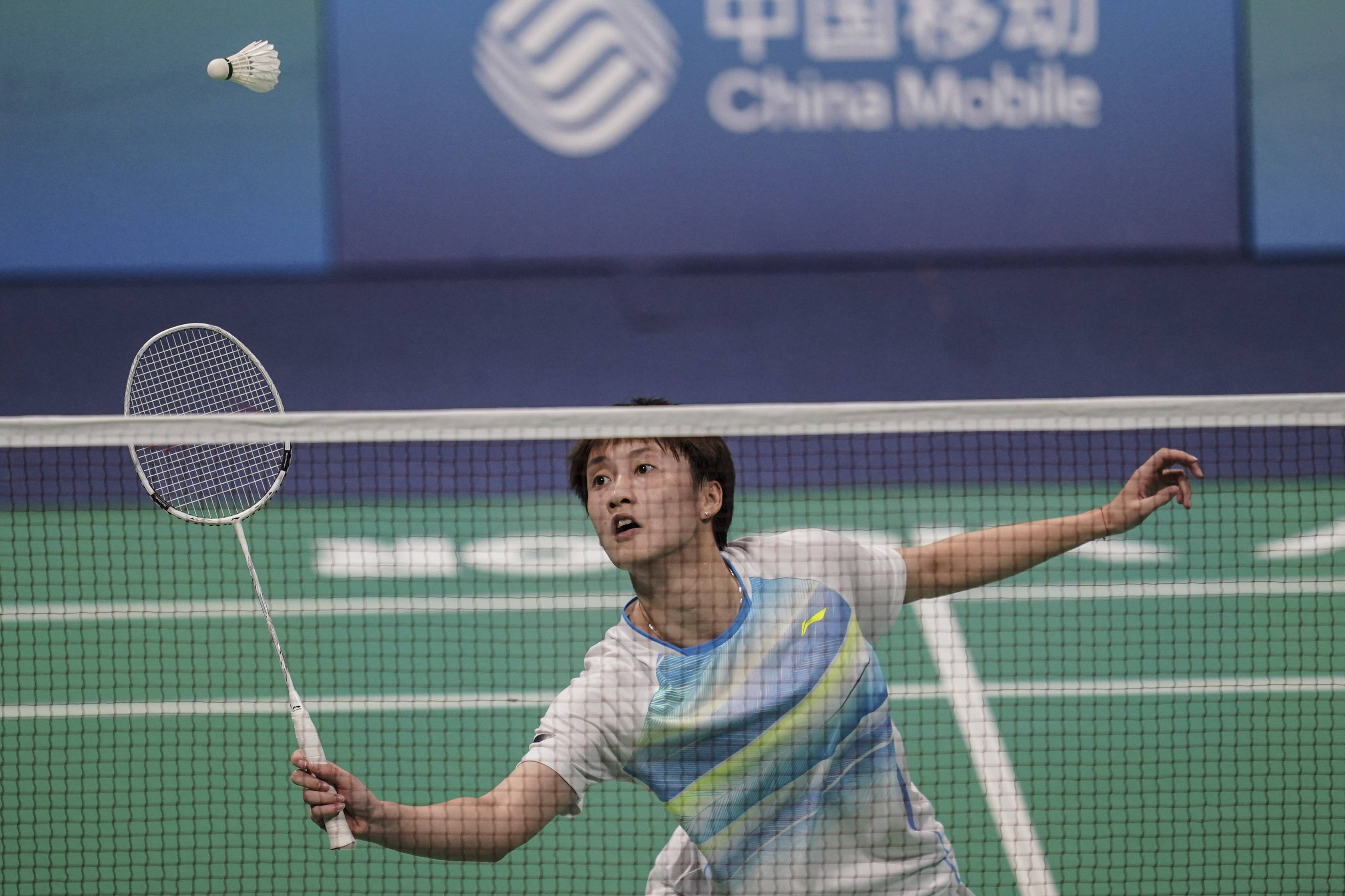 进攻惯性 进攻惯性