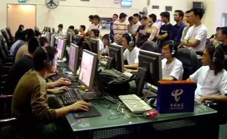 发挥出了极 发挥出了极