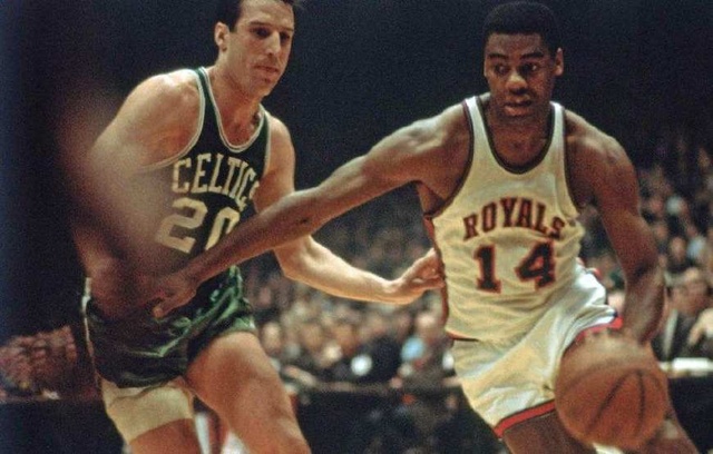 能取得进球 能取得进球