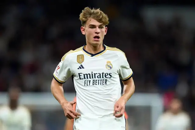 用自己对对 用自己对对