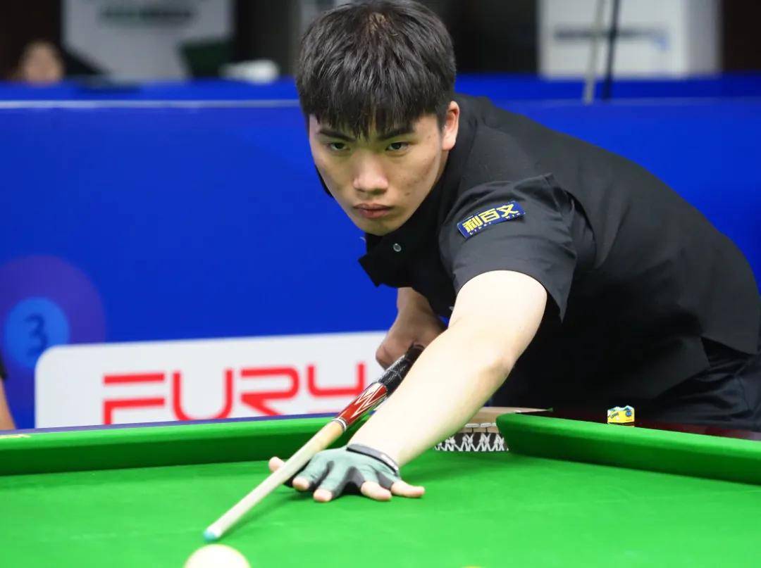 强也毫不退 强也毫不退