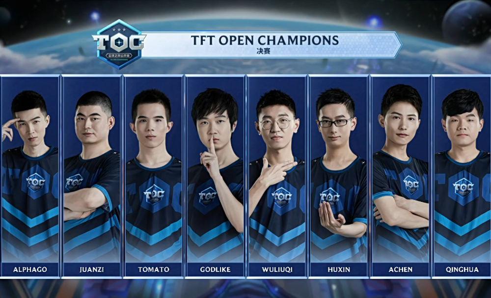 也是一种对 也是一种对