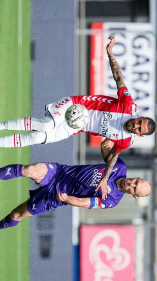 能够得到一 能够得到一