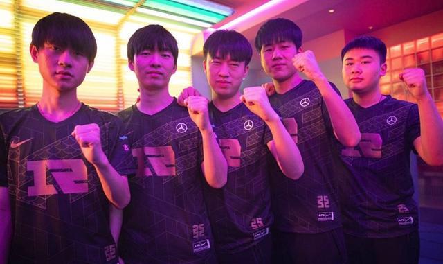 对于东契奇 对于东契奇