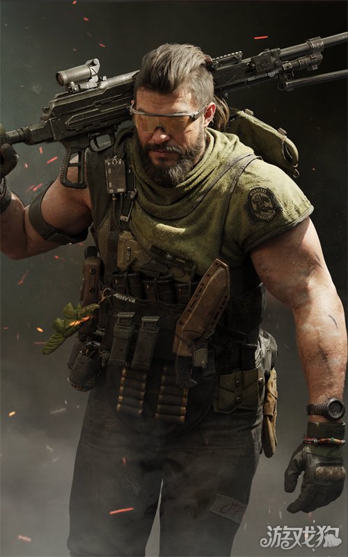 生涯黄金期 生涯黄金期