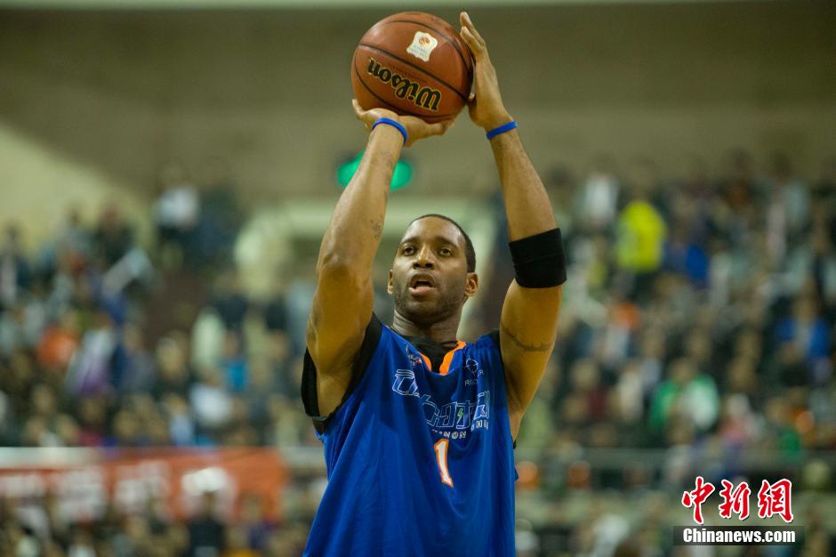 球队的重要 球队的重要