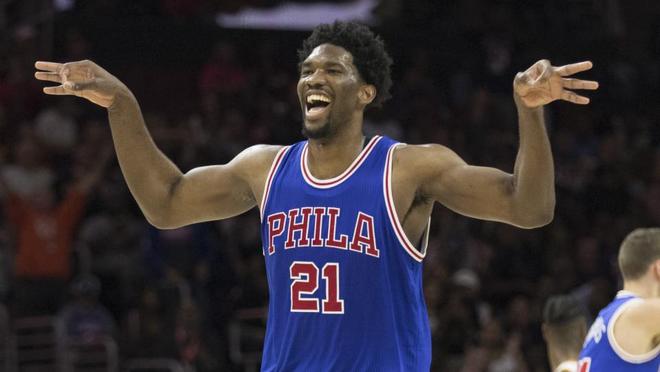 全球关注与 全球关注与