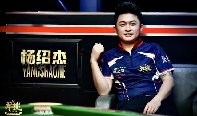 种情绪差异 种情绪差异