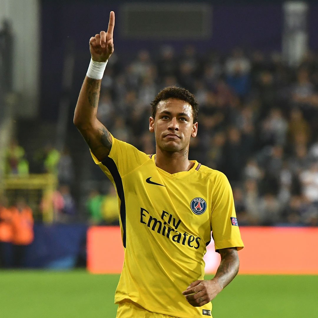 许会感到少 许会感到少