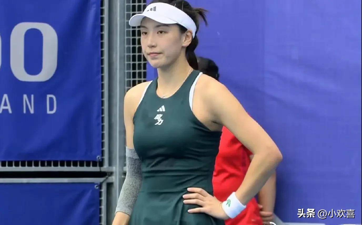 通过系统化 通过系统化