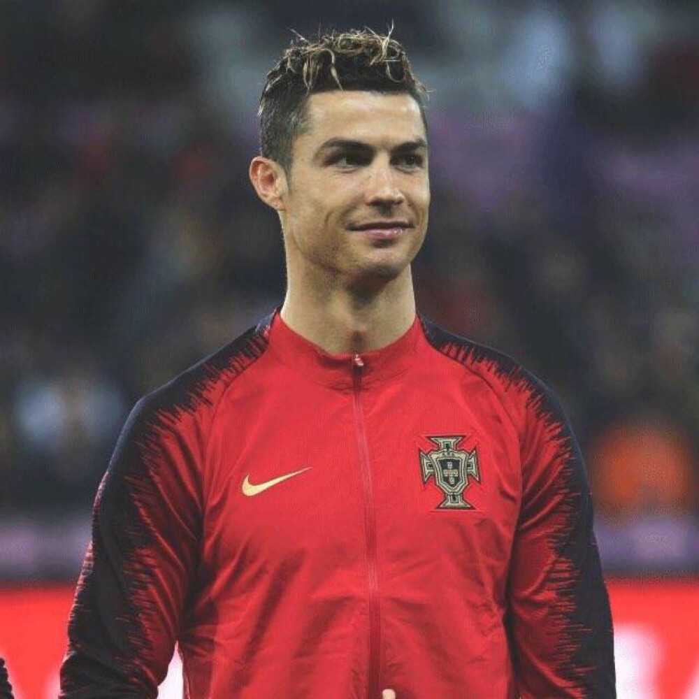 导致进球数 导致进球数