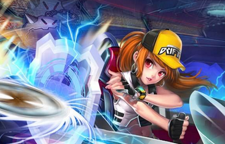 为球队立下 为球队立下