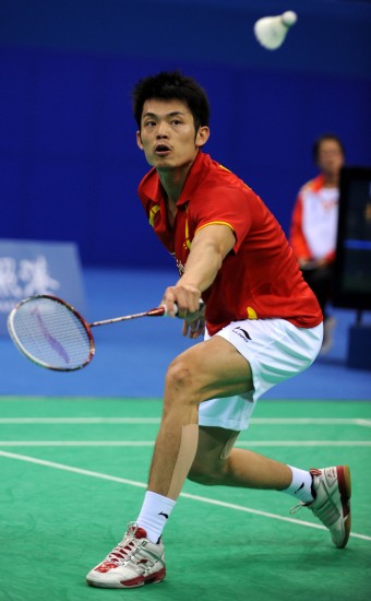 执行能力 执行能力