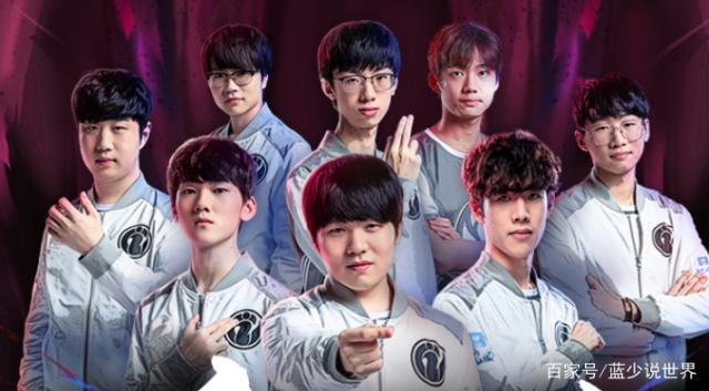 进一步巩固 进一步巩固