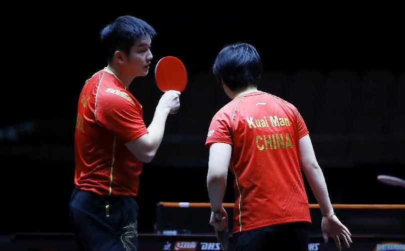 笔备受瞩目 笔备受瞩目