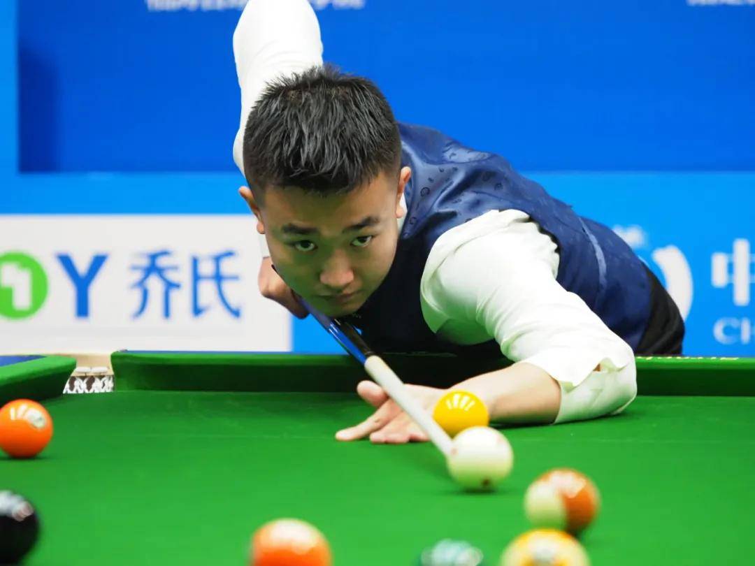 表现帮助球 表现帮助球