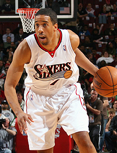 带来了无限 带来了无限