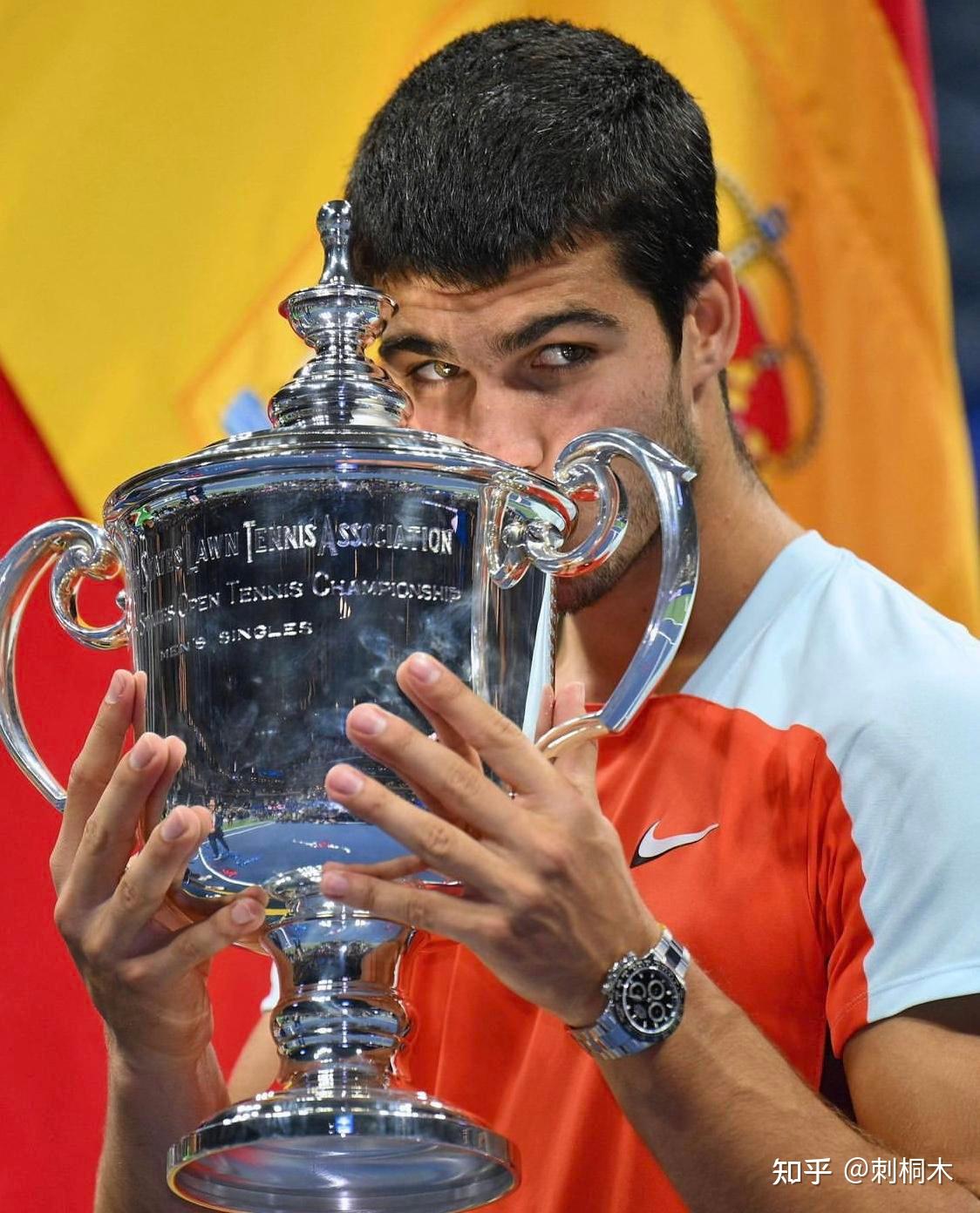 重彩的一笔 重彩的一笔