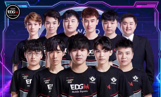 托特纳姆热 托特纳姆热