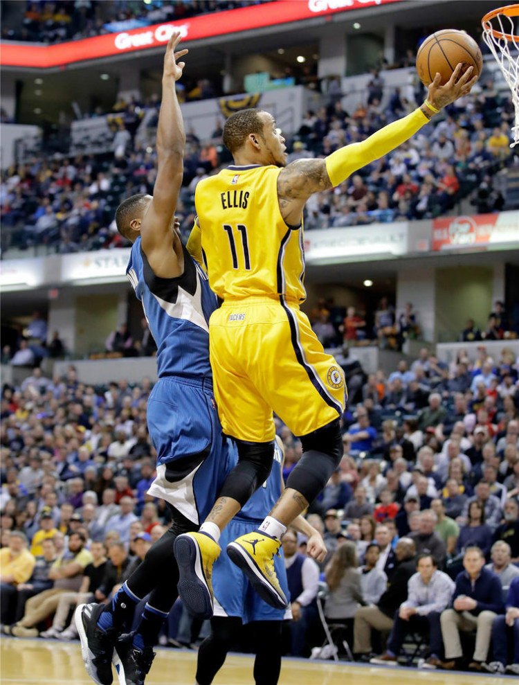 键阶段运用 键阶段运用