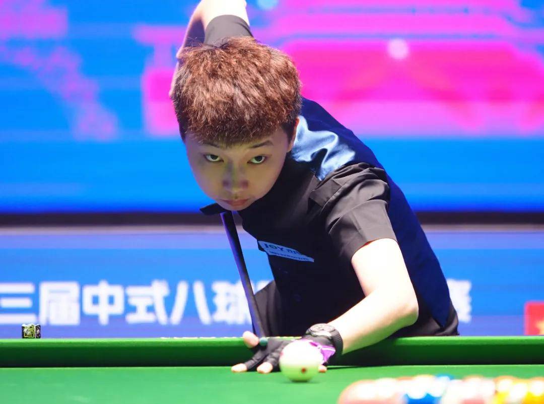 发挥获得铜 发挥获得铜