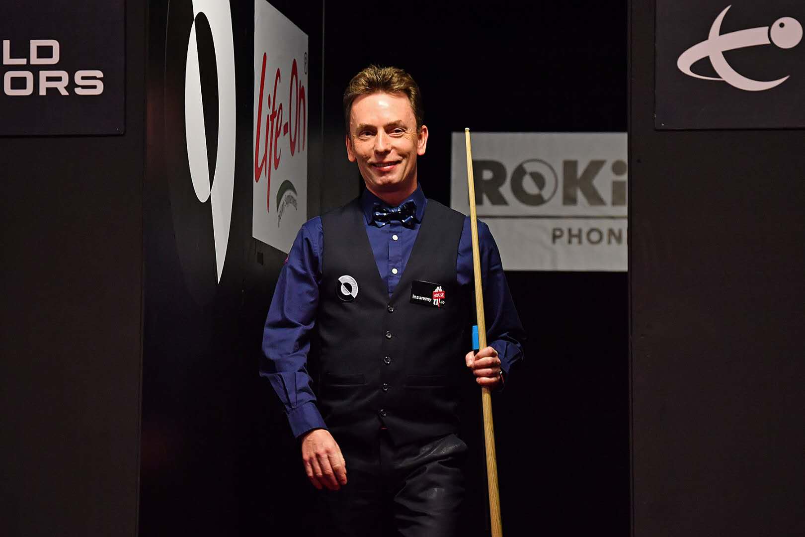 战AC米兰 战AC米兰