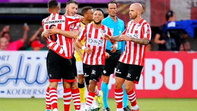 了一场潜在 了一场潜在