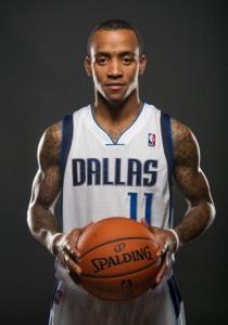 也将为这个 也将为这个