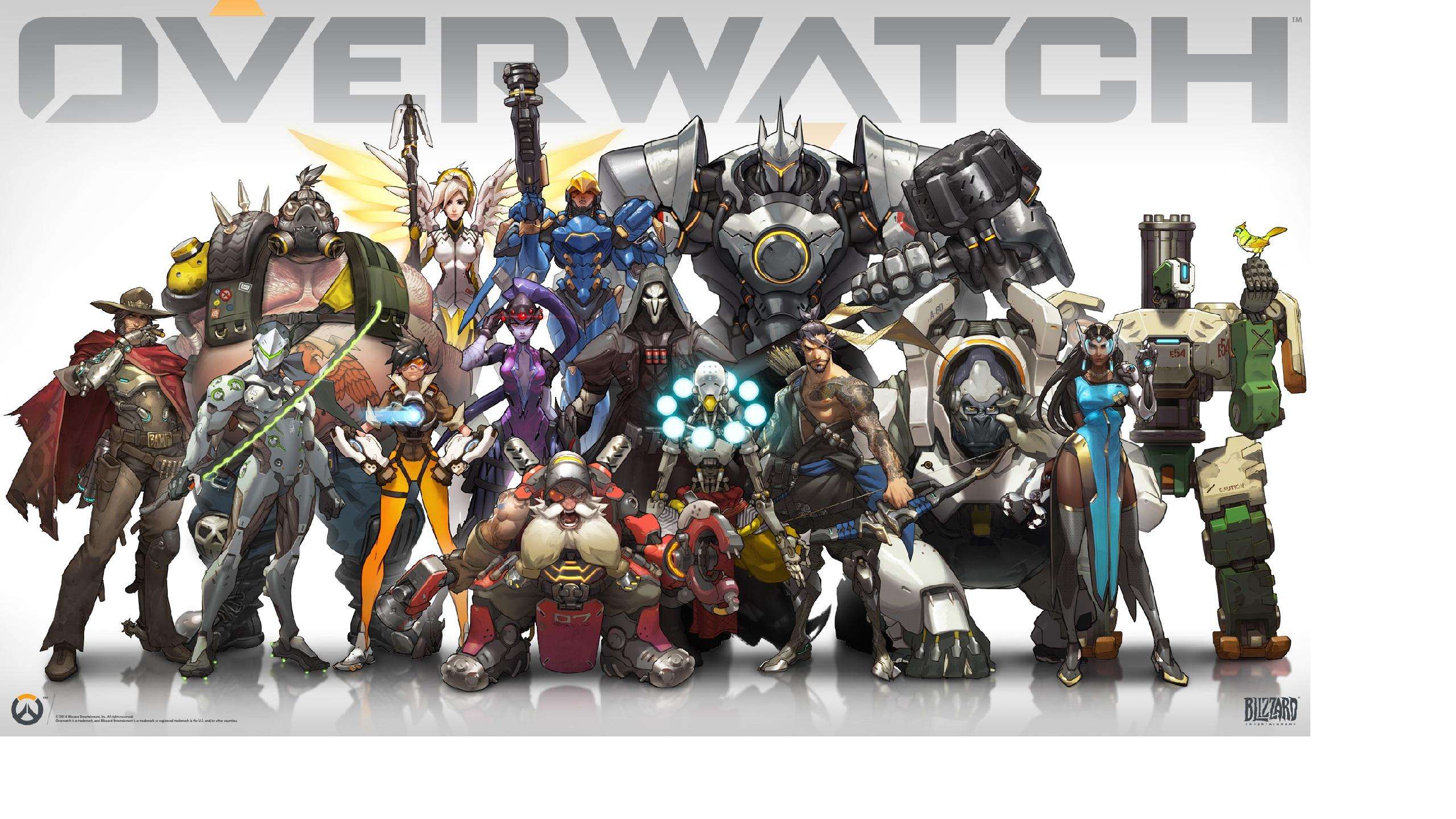 制造巨大挑 制造巨大挑