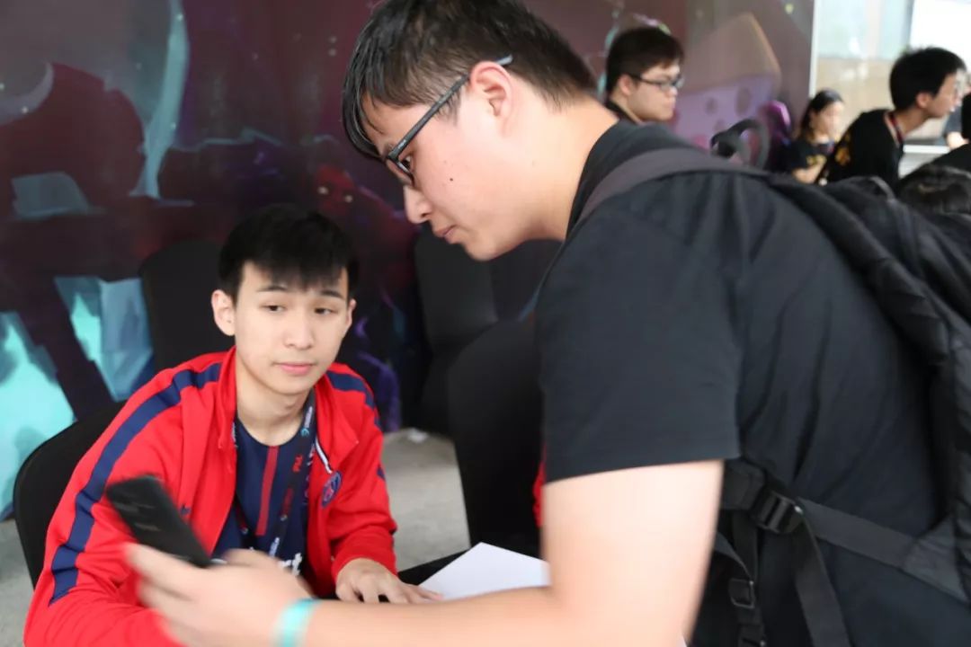 何时内收