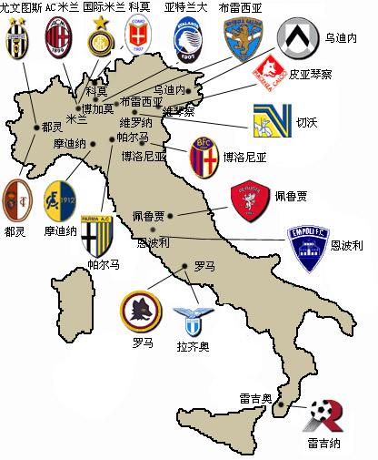 ul